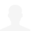 no avatar