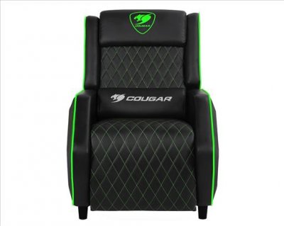 Gaming Sofa