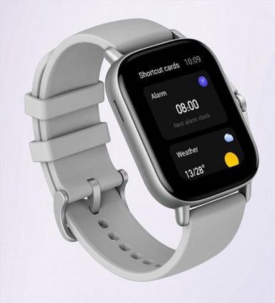 Amazfit GTS 2 SmartWatch
