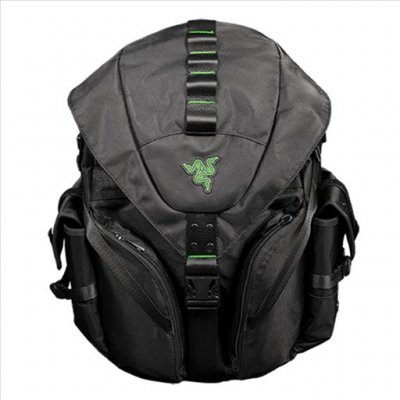 Gaming Back Pack