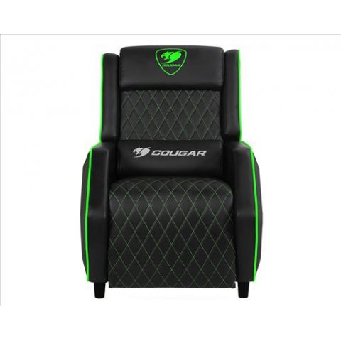 Gaming Sofa