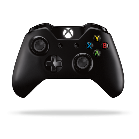 XBOX One Controller