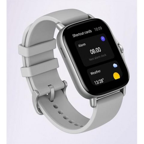 Amazfit GTS 2 SmartWatch