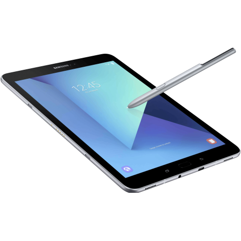 Galaxy TAB